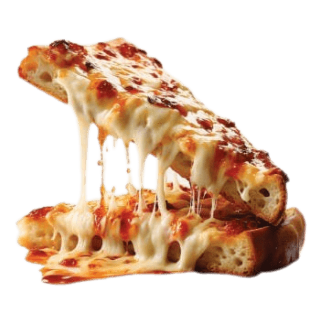 Ambient dining backdrop